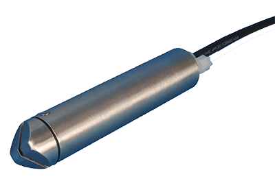 Un turbidimetre-colorimetre - absorbance monofaisceau